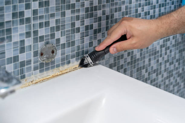 Best Emergency Mold Removal  in Irvine, CA